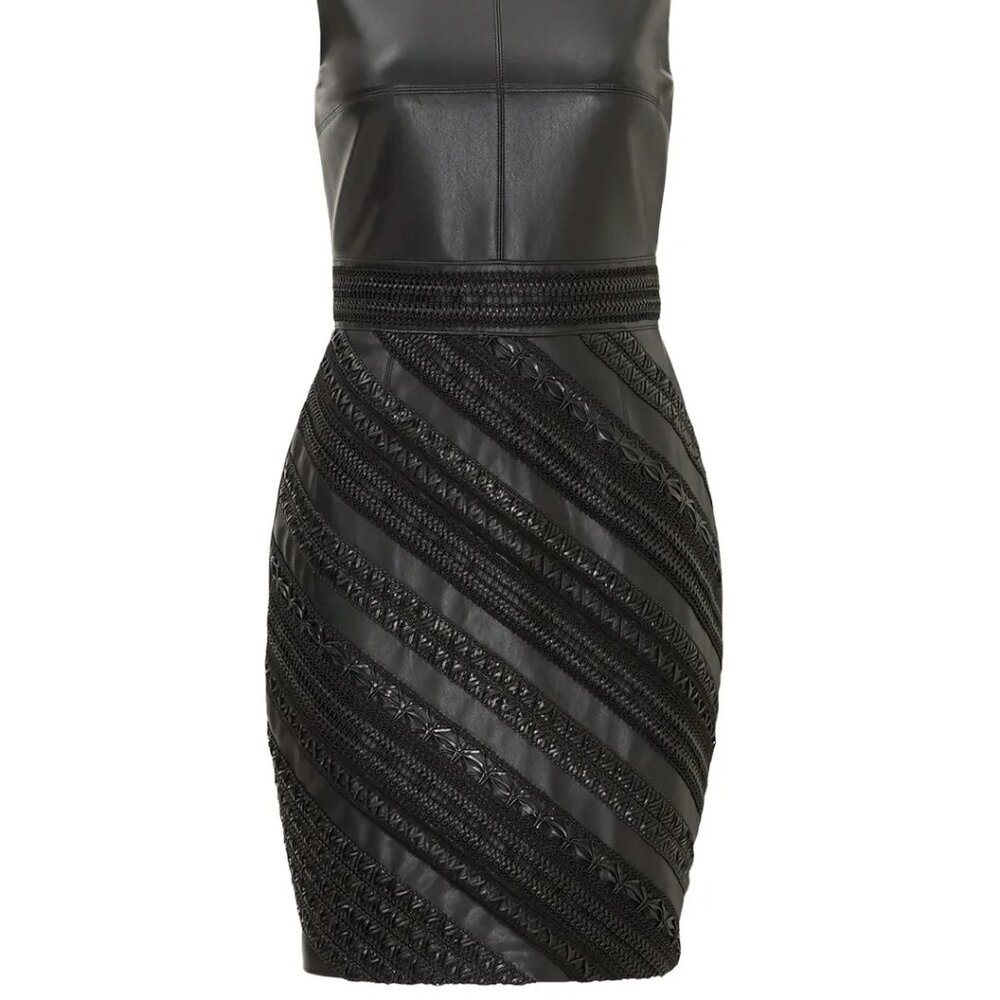 Lex Dress by Bailey 44
